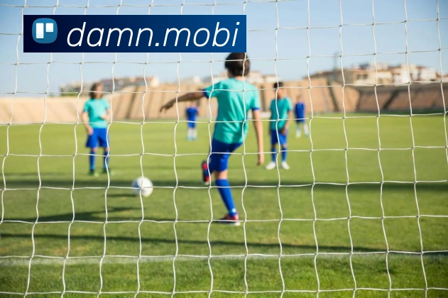 多媒体互动体验